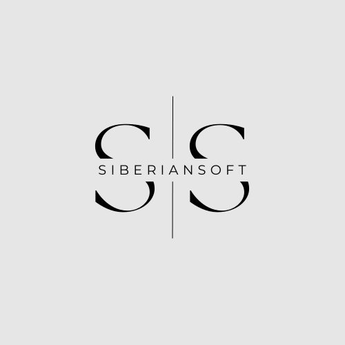 SiberianSoft
